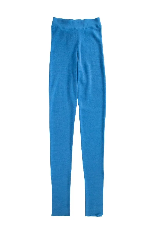 Cash Savings [WW18853] Stella McCartney | Pants