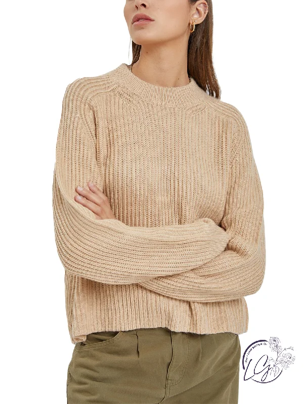 Weekend Discounts to Delight Dreamy Drapes Sweater