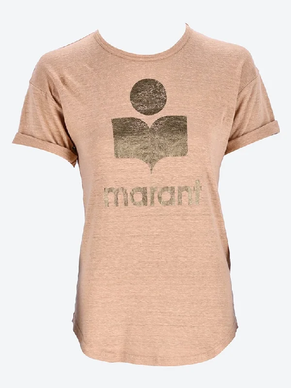 Limited Time Koldi shiny marant t-shirt