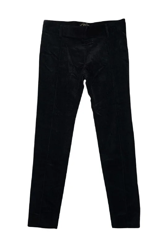 Steals and Deals [WW19490] Balenciaga | Skinny Pants