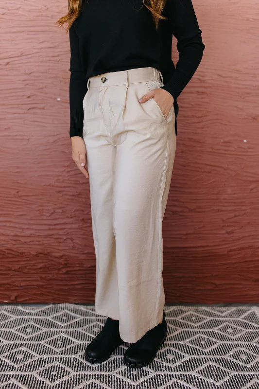 Special Savings Janessa Pant