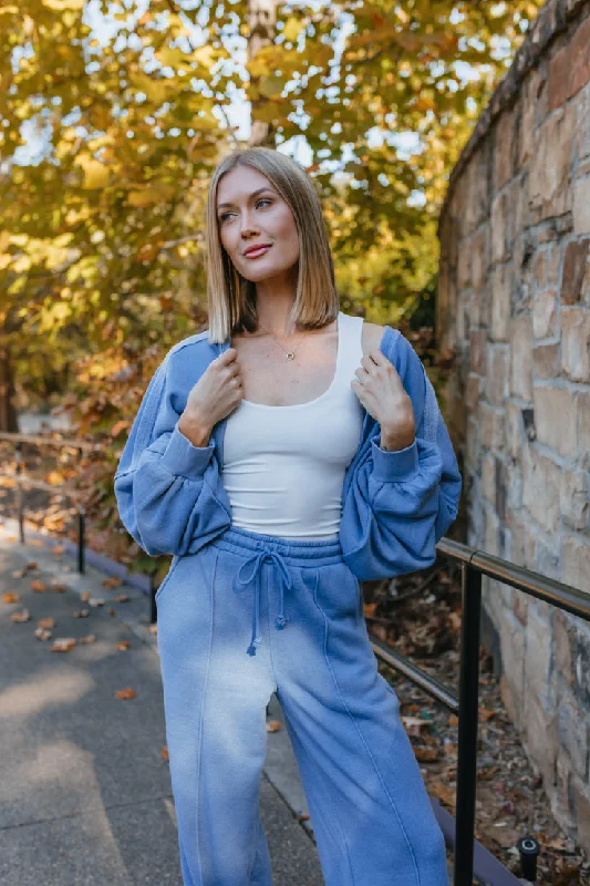 Weekend Discounts to Grab Catherine Cardigan