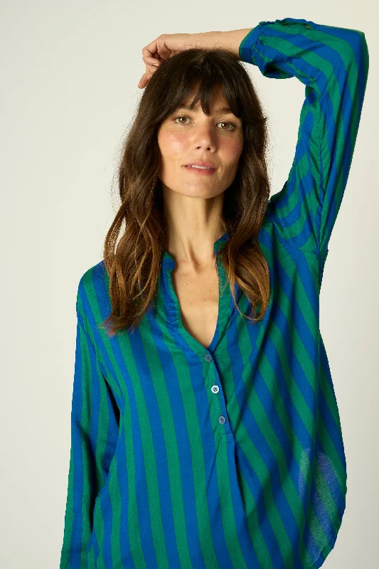 Weekend Savings Sensation LESLIE SHIRT