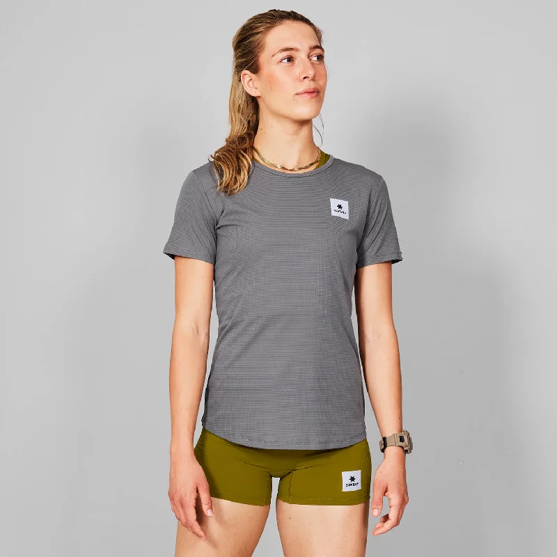 Epic Value Clean Flow T-shirt
