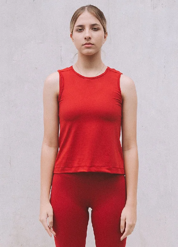 Weekend Savings Spectacular Trend Tank (Divino)