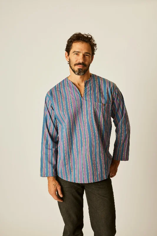 Weekend Savings Sensation RYAN SHIRT