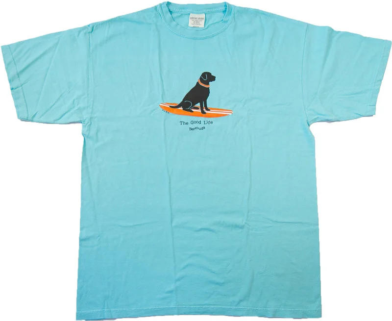 Weekend Offers That Amaze Surf Lab