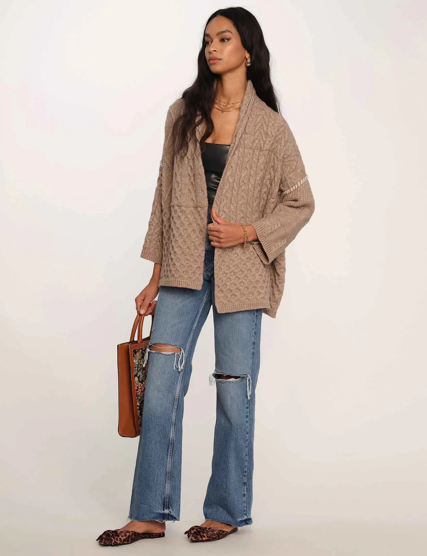 Super Sale Aletta Cardi