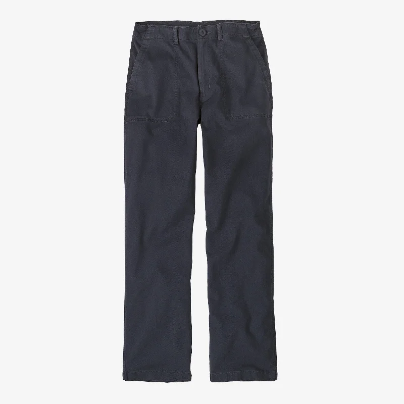 Major Deal W's Utility Pants