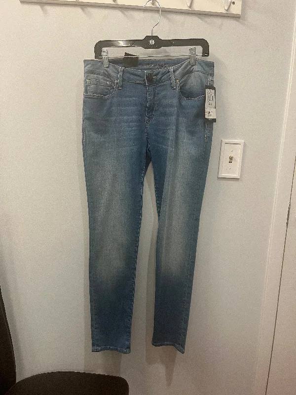 Flash Deal Mavi Jeans Alexa Jeans 314930