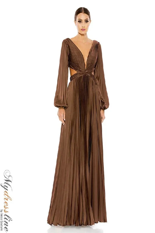 Weekend Offers That Excite Mac Duggal 26737