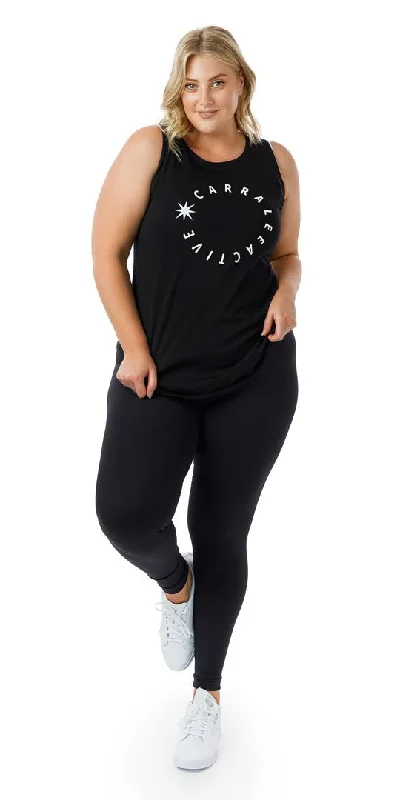 Lowest Price Midnight CL Active Palm Beach Tank