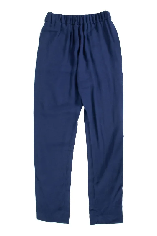 Weekend Deals You Can't Resist [WW17434] Marni | Casual Pants