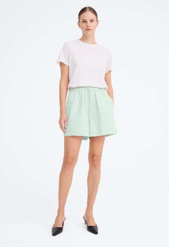 Weekend Savings Spectacle Boxer Short - Plymouth