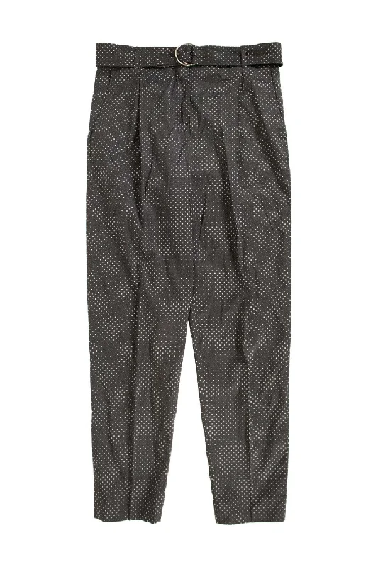 Weekend Deals That Amaze [WW17218] Celine | Casual Pants