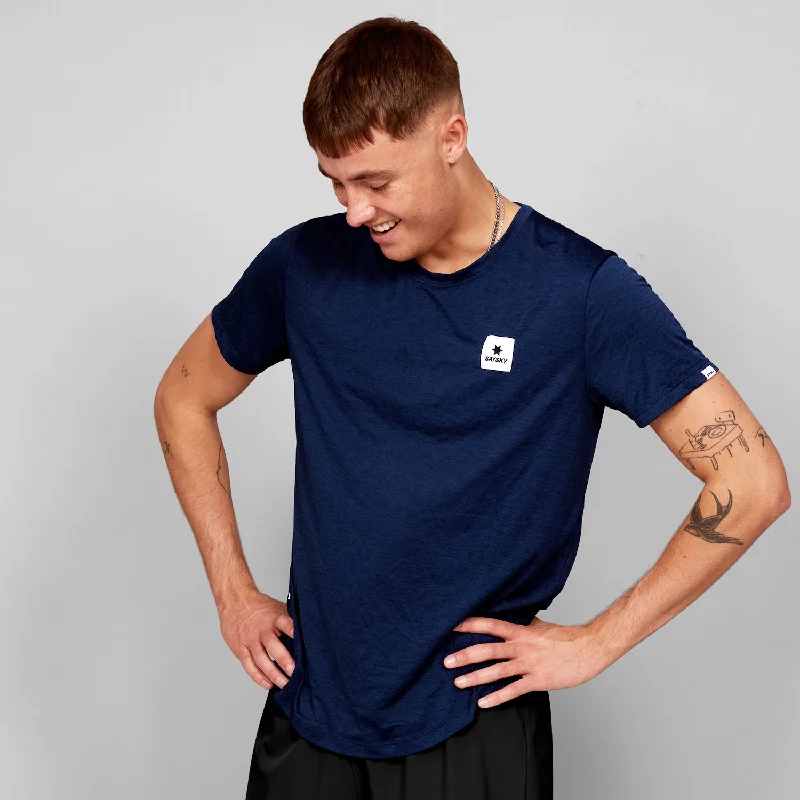 Stock Clearance Clean Combat Pro T-Shirt