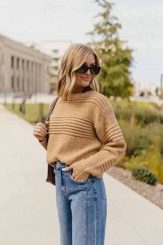 Weekend Discounts to Love Pandora Sweater
