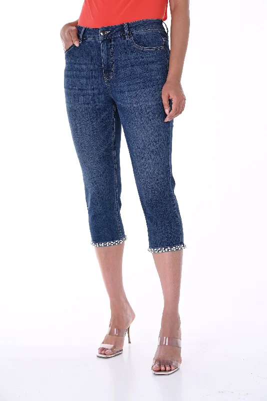 Year-End Deals Frank Lyman Jeans 246271u