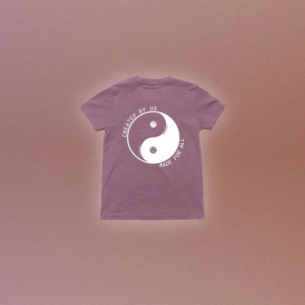 TARO