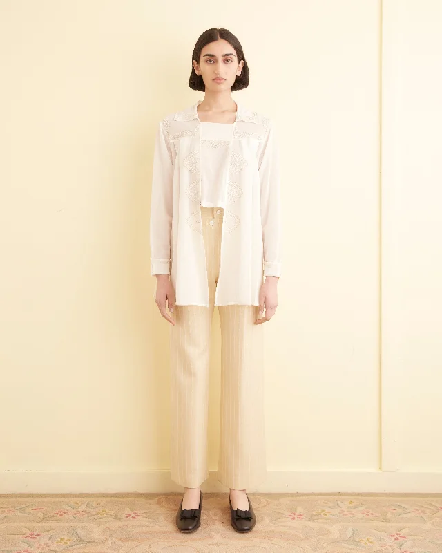 Lowest Price Hancock Top