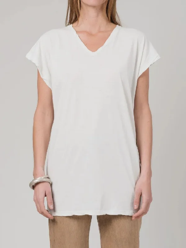 Weekend Discounts You Deserve T-SHIRT