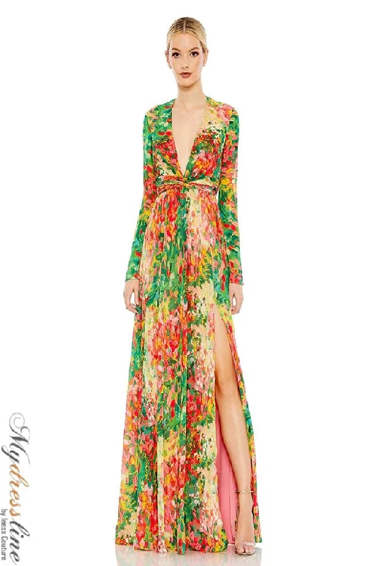 Take Advantage Mac Duggal 55645