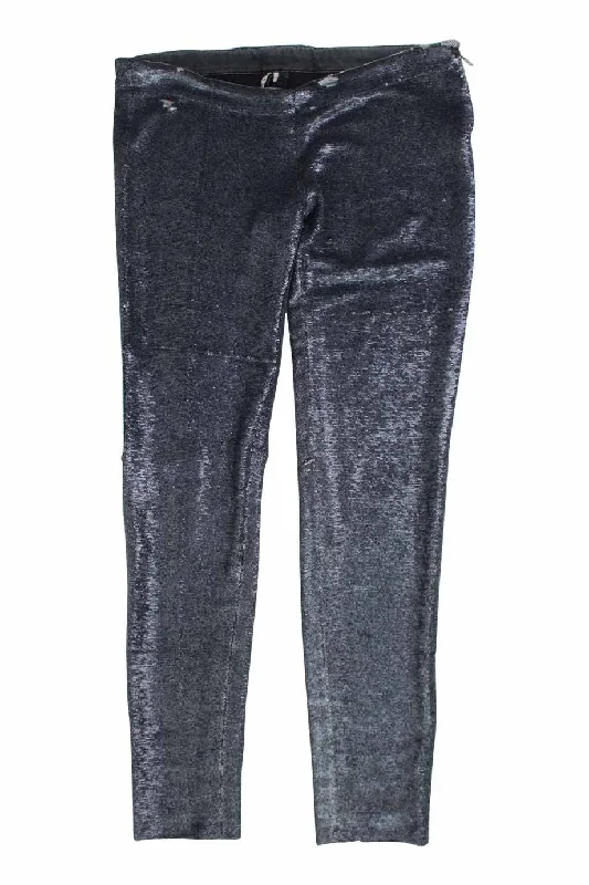 Bonus Savings [WW11752] Iro | Skinny Pants