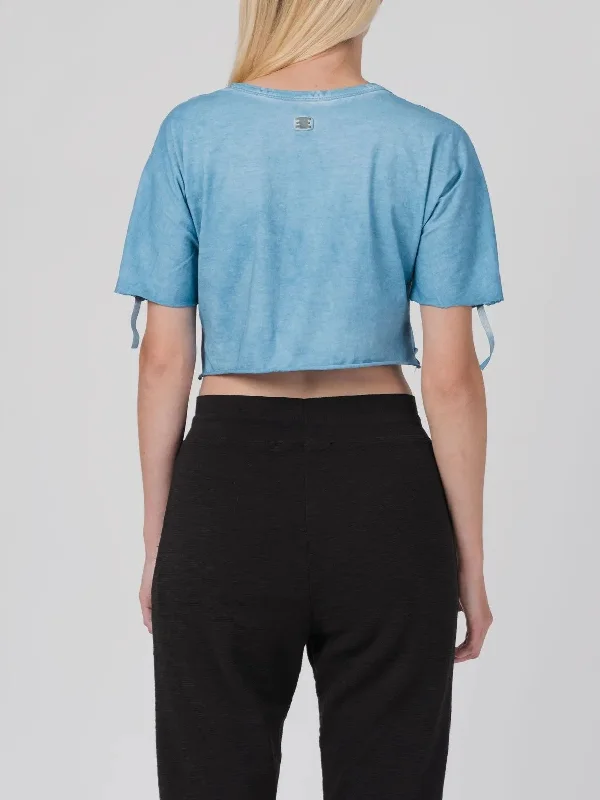 Quick Deals T-SHIRT