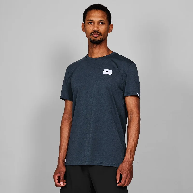 Weekend Specials to Grab Clean Motion T-shirt