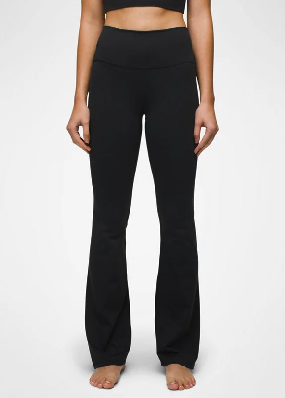 Special Discount Luxara Flare Pant