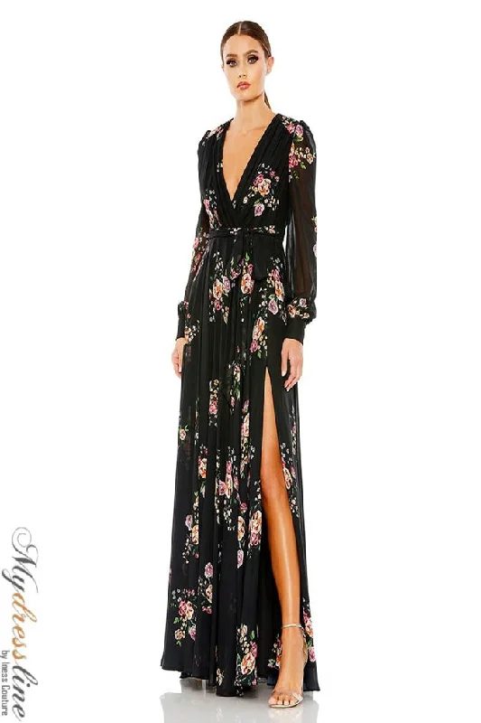 Super Deal Mac Duggal 55661