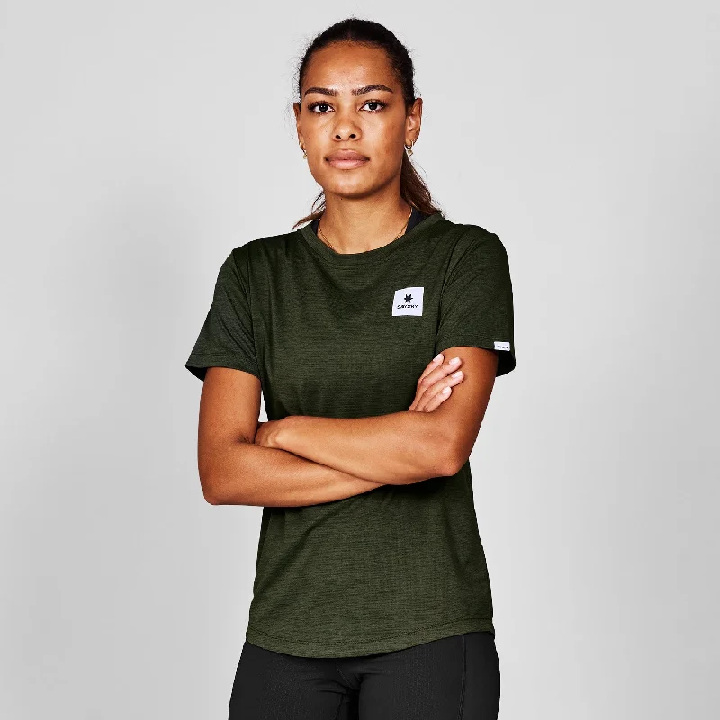 Low Price Clean Combat Pro T-Shirt