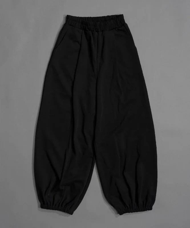 BLK