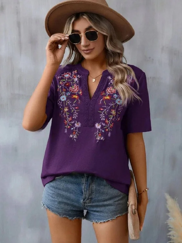 Violet