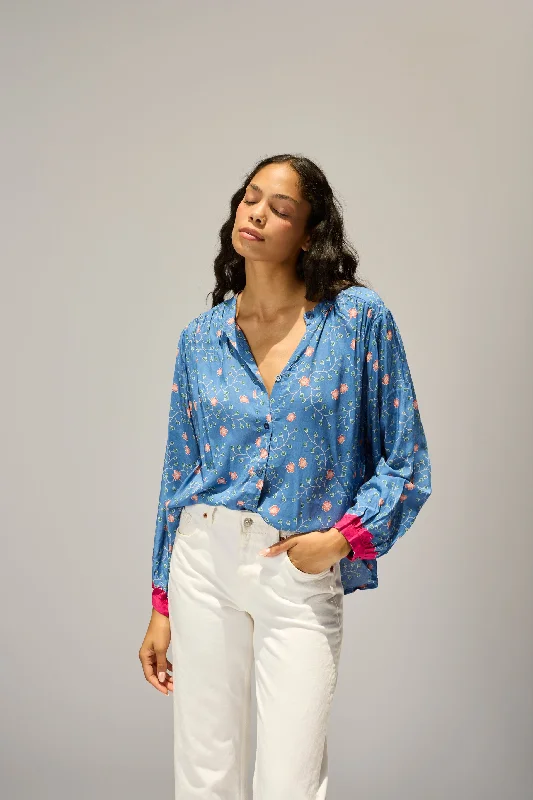 Hot Deal TOLAN SHIRT