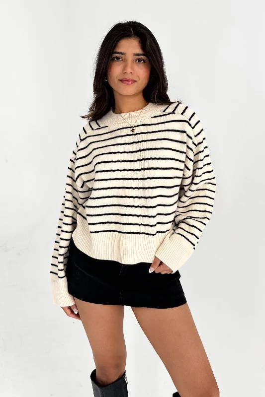 Mega Discount Paloma Sweater