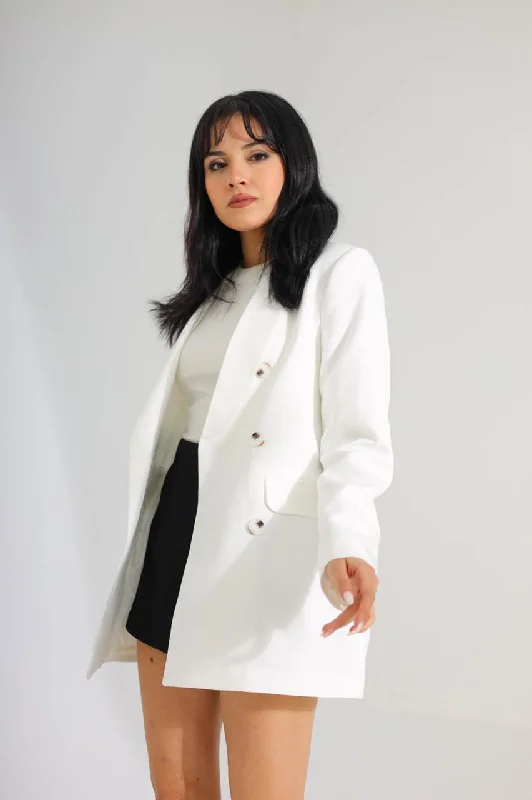 Act Now Blazer shade 232 D