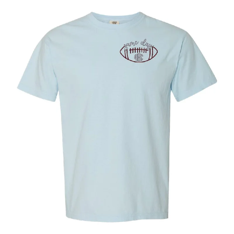 Chambray