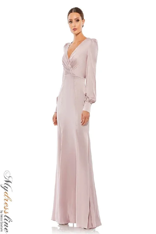 Unbeatable Prices Mac Duggal 55635