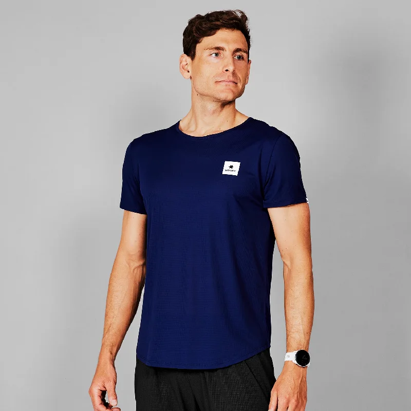 Mega Sale Clean Flow T-shirt