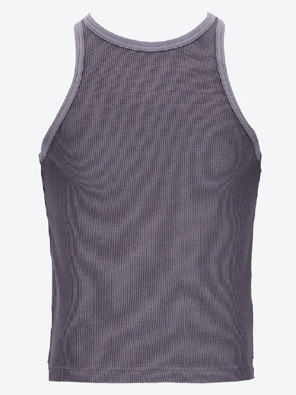 Discount Mania Tank top