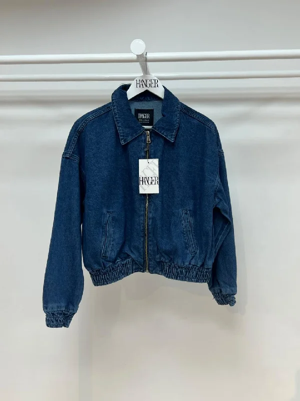 Weekend Bargains to Celebrate Denim Jacket 230107