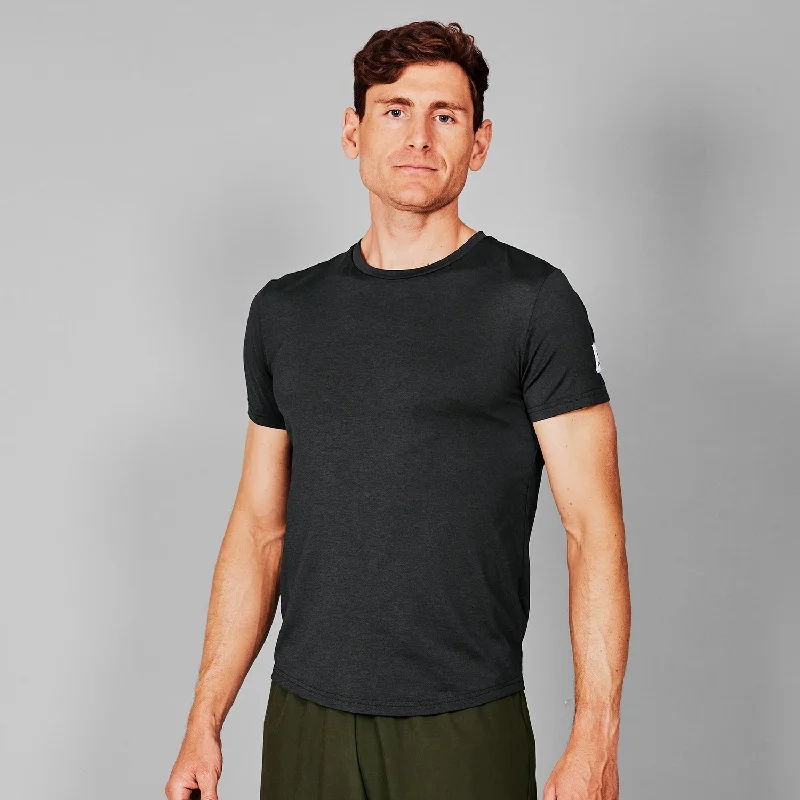 Blowout Deals Clean Pace T-shirt