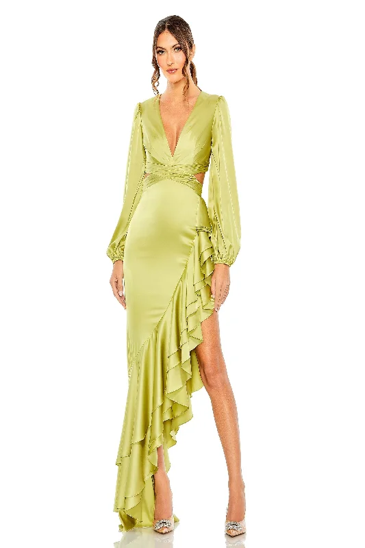 Weekend Discounts You Deserve Mac Duggal 49524