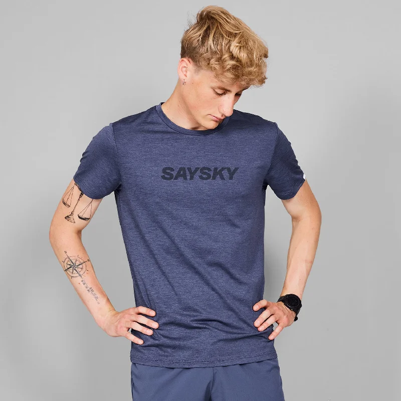 Discount Deals Logo Pace T-Shirt
