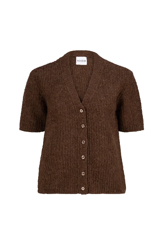 Fantastic Offers Mud Pie Daisy Cardigan