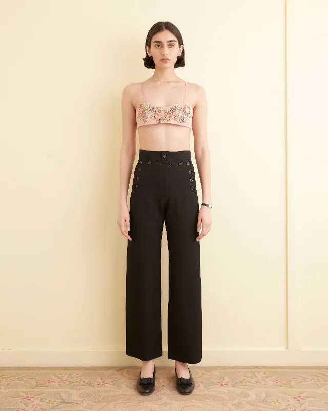 Final Clearance Club Bra