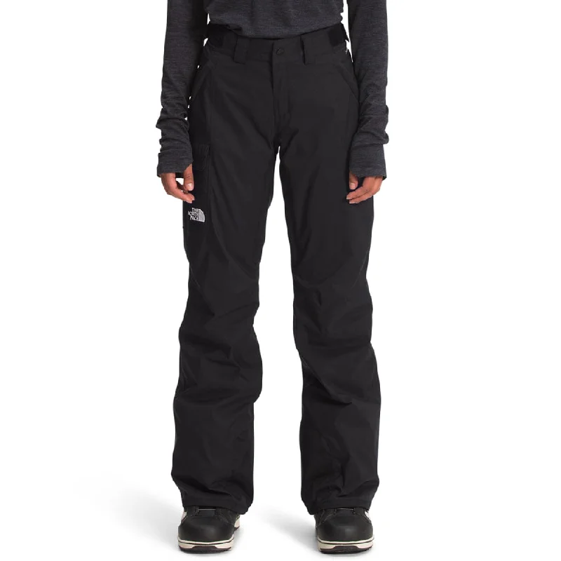 Today's Deal Women's Freedom Insulated Pant