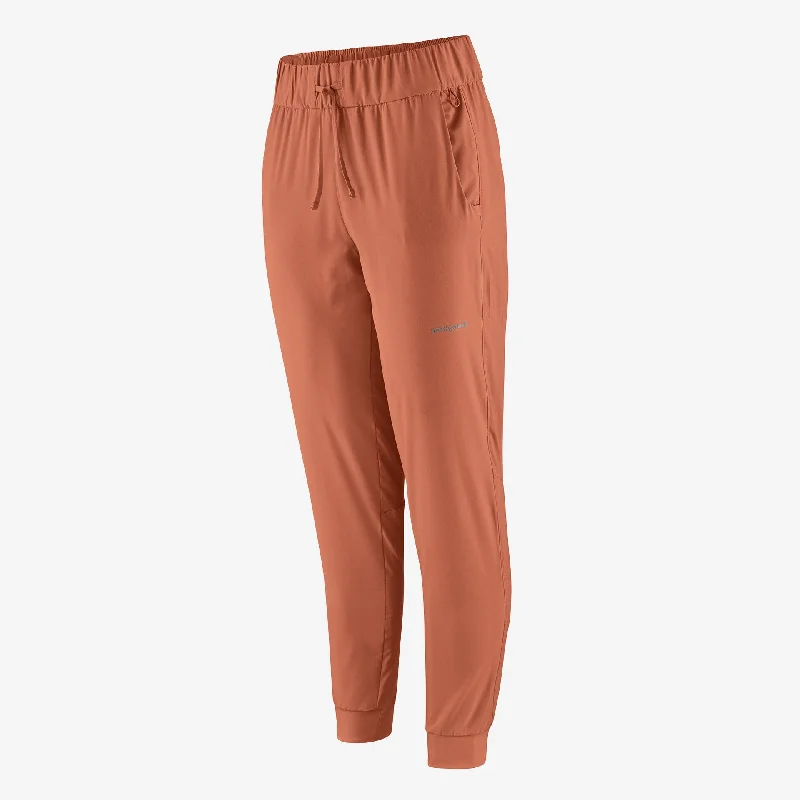Steals and Deals W's Terrebonne Joggers