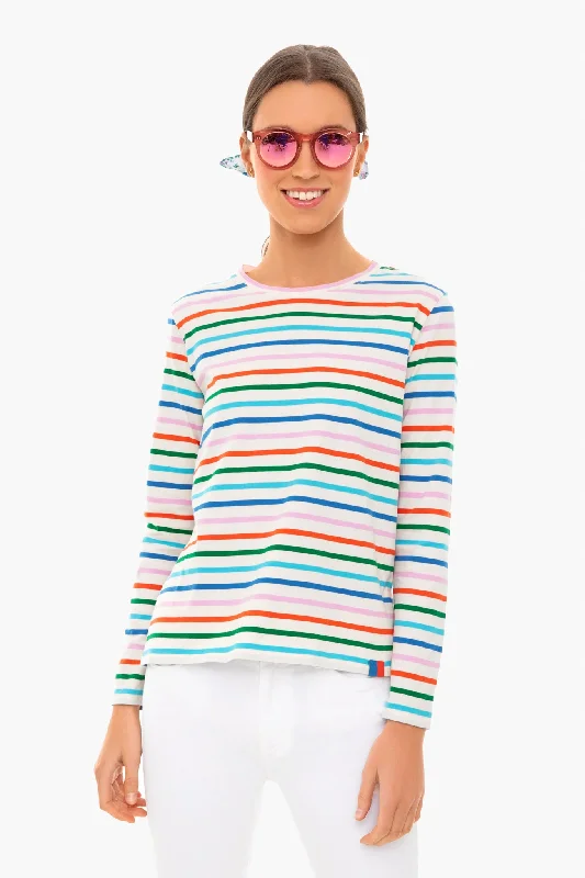 Price Drop The Modern Long Rainbow
